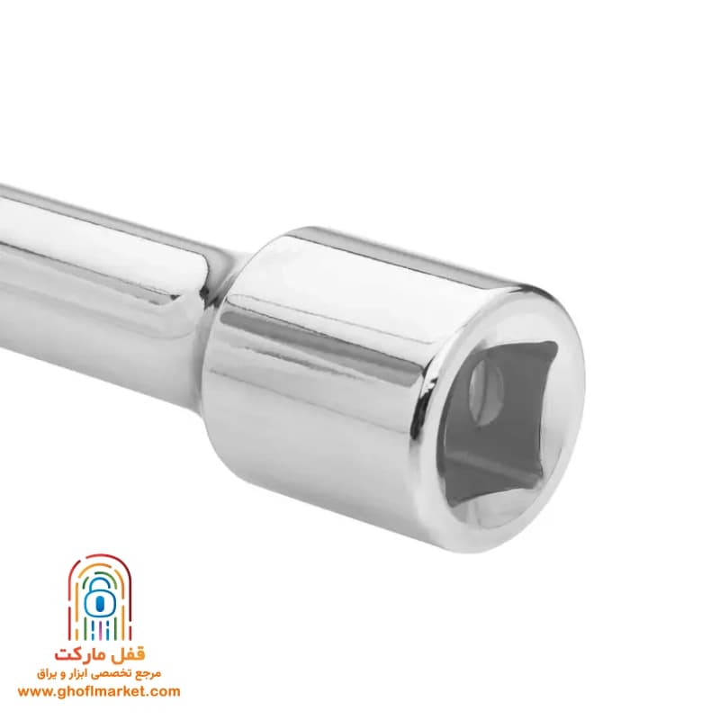 دسته کمکی کوتاه 20 رونیکس مدل RH-2603 — تصویر ۲