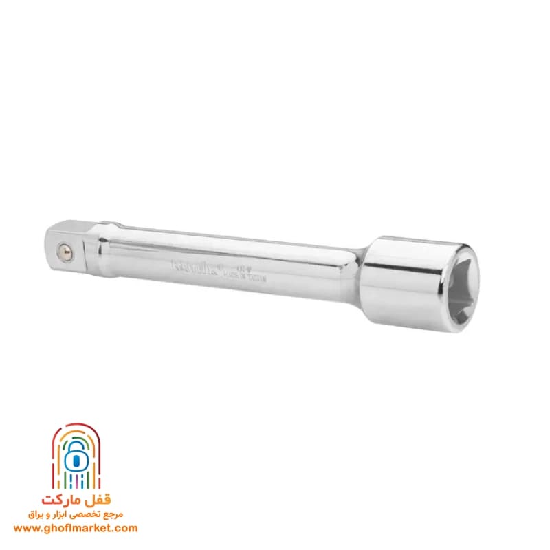 دسته کمکی کوتاه 20 رونیکس مدل RH-2603