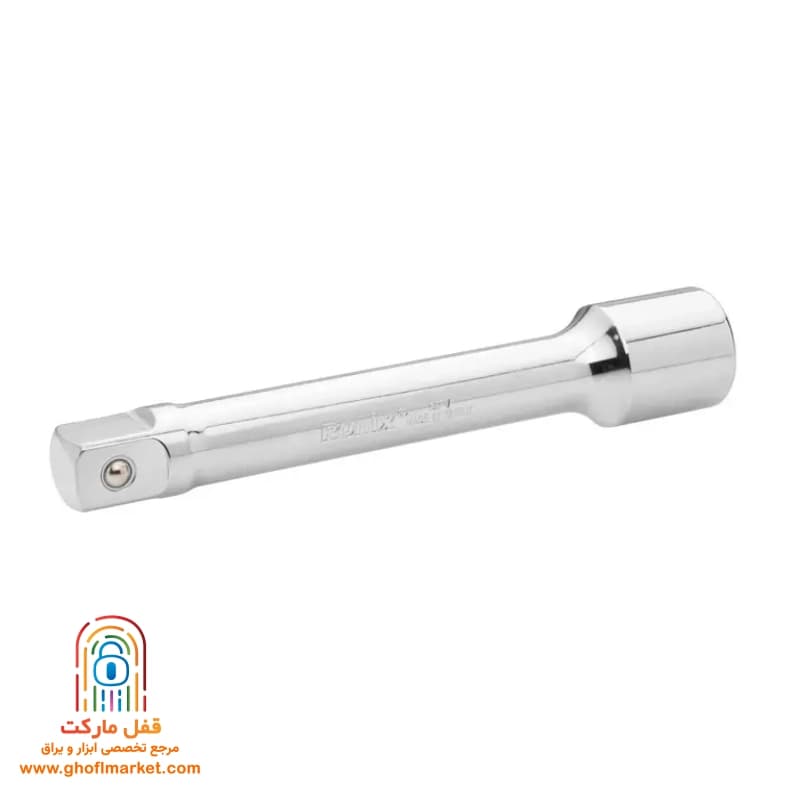 دسته کمکی کوتاه 20 رونیکس مدل RH-2603 — تصویر ۴