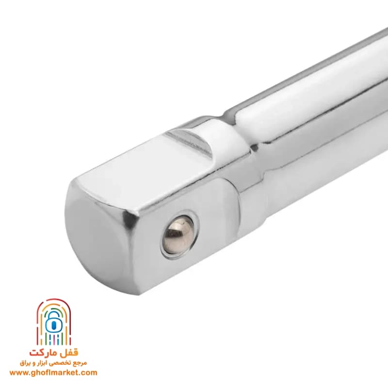 دسته کمکی کوتاه 20 رونیکس مدل RH-2603 — تصویر ۳