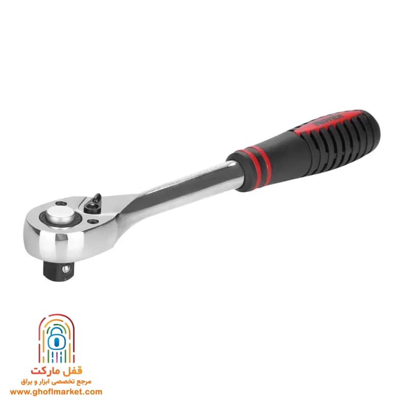 دسته جغجغه رونیکس مدل RH-2632