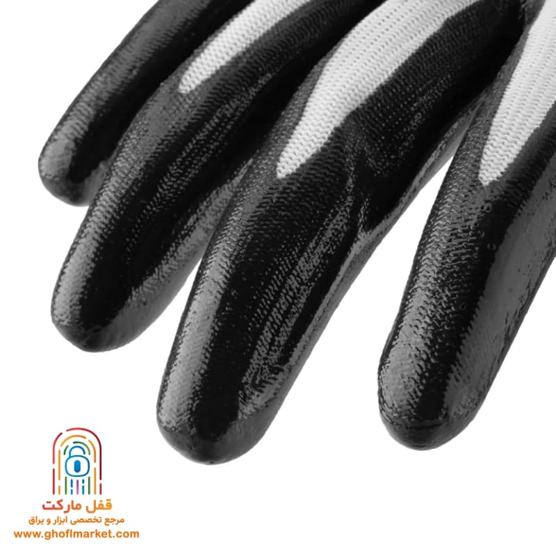 دستکش ایمنی رونیکس مدل RH-9003 — تصویر ۳