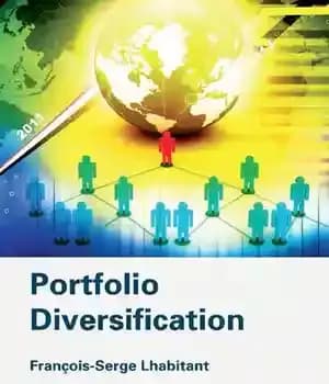 دانلود کتاب Portfolio Diversification – تنوع سبد