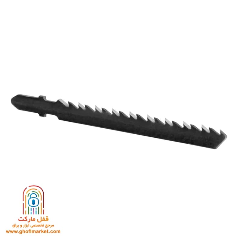 تیغ اره عمود بر چوب رونیکس مدل RH-5601 — تصویر ۲