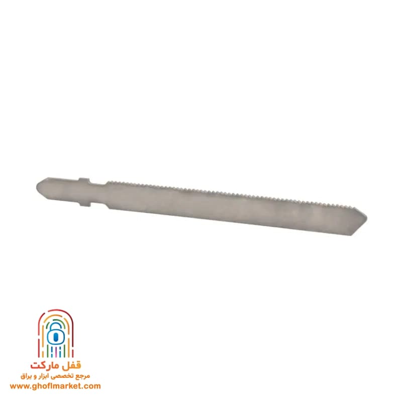 تیغ اره عمود بر آهن رونیکس مدل RH-5602 — تصویر ۲