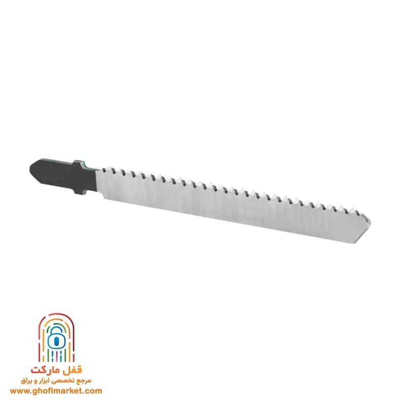تیغ اره عمود بر 100 رونیکس مدل RH-5603 — تصویر ۲