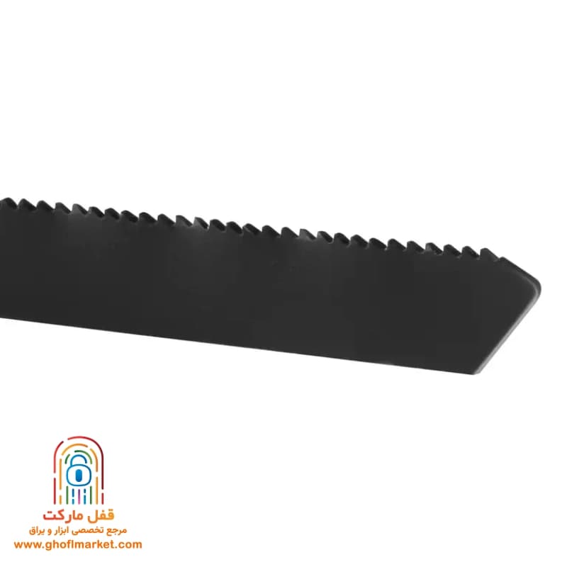 تیغ اره عمود بر فلز رونیکس مدل RH-5611 — تصویر ۲
