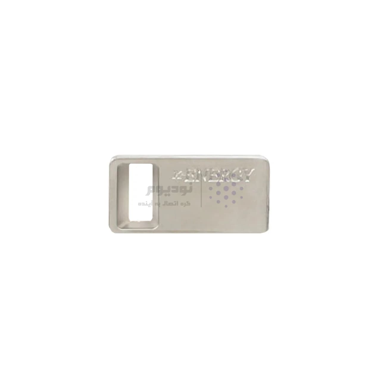 X-ENERGY X-926 USB2.0 Flash Memory-32GB (گارانتی مادام العمر IPM) — تصویر ۲