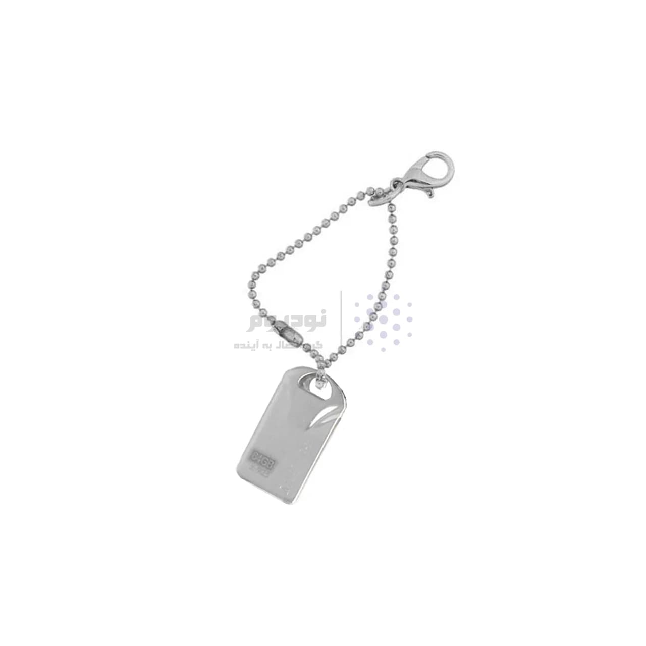 X-ENERGY X-925 USB2.0 Flash Memory-64GB(گارانتی مادام العمر IPM) — تصویر ۲