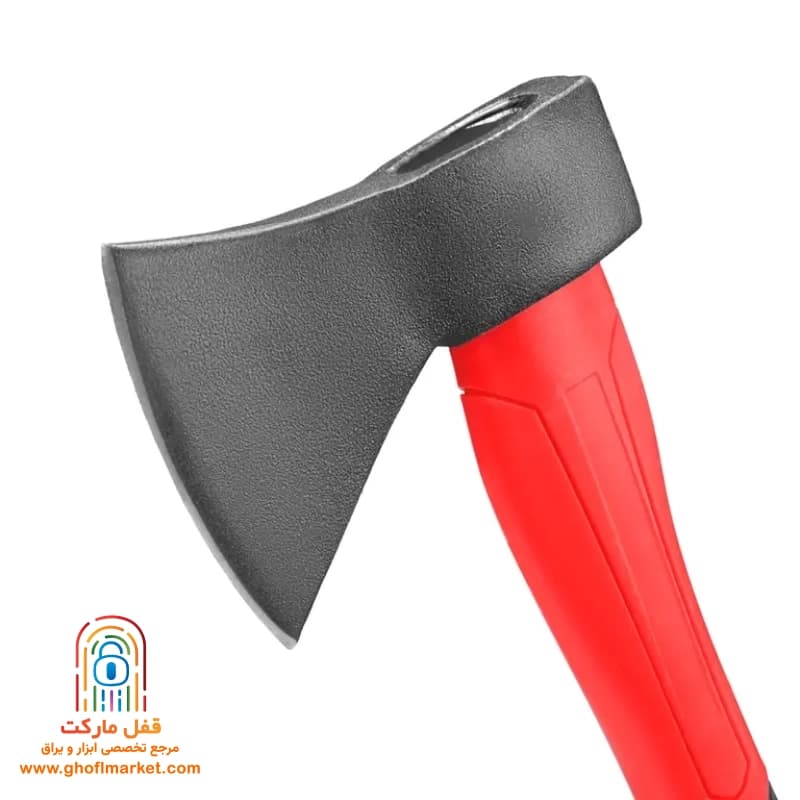 تبر رونیکس مدل RH-4700 — تصویر ۴