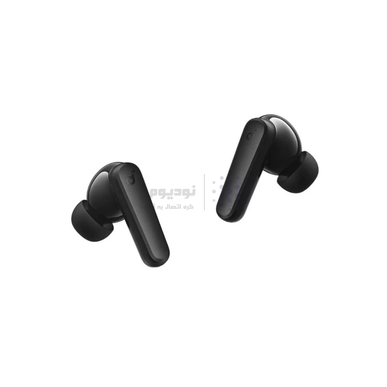 ایربادز بی سیم ANKER مدل R50i A3949H12 – مشکی – High Copy — تصویر ۳