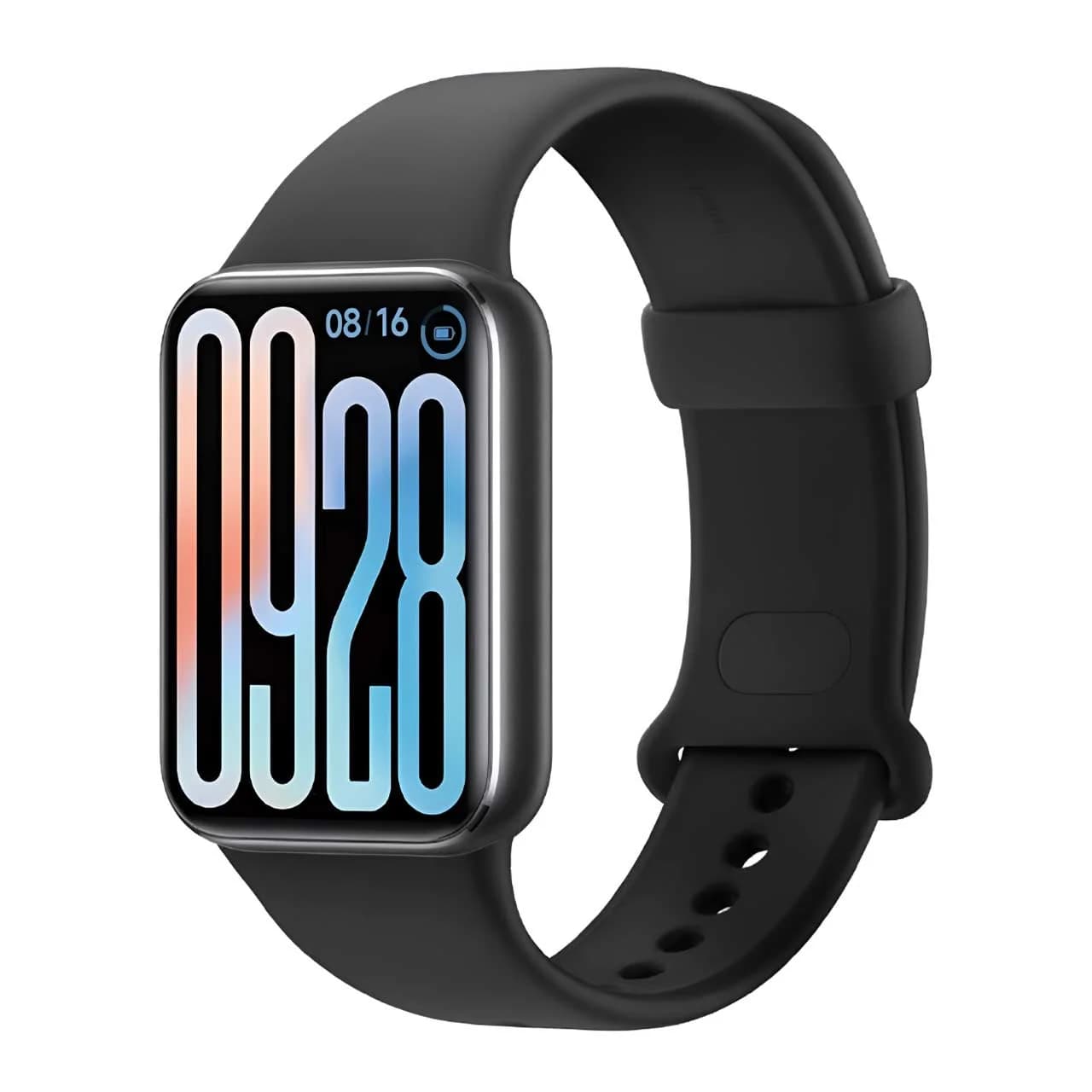 ساعت هوشمند شیائومی Smart Band 9 Pro مدل M2402B1 – مشکی (گارانتی 18 ماهه شرکتی)