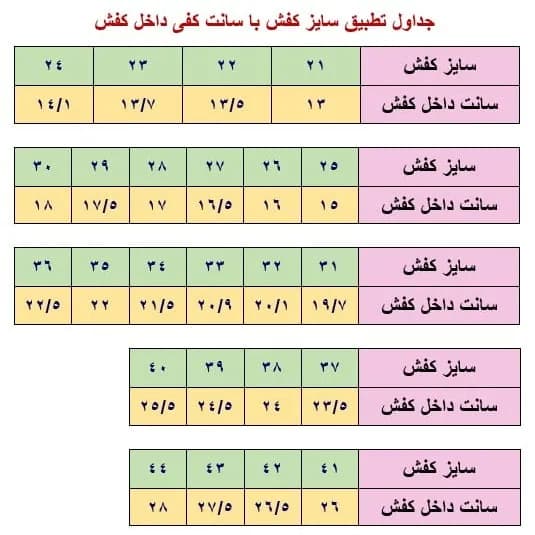 کفش اسپرت بچگانه سایز 33 تا 36 دیسکی پمپی سکه ای ساعتیکفش اسپرت بند دیسکی با کیفیت عالی زیره پیو نرم و سبک مناسب مدارس — تصویر ۳
