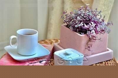 ارسال دسته گل برای اتحادیه نمایشگاه داران اتومبیل کرج
