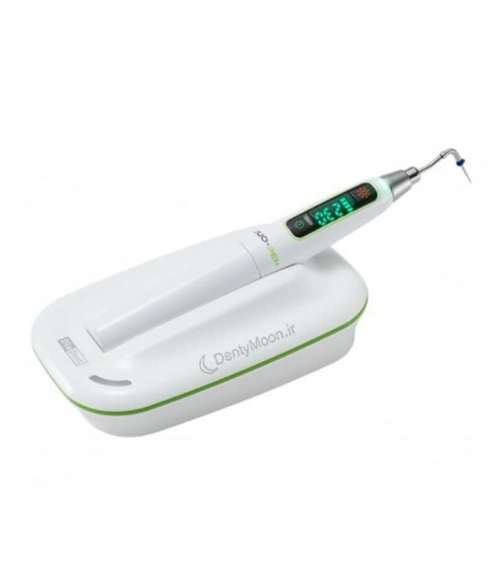 گوتا کاتر دیادنت DiaDent Duo-Pen