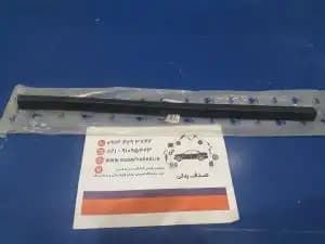 نوار آب بندی کناری محفظه موتور چپ رانا ایساکو
