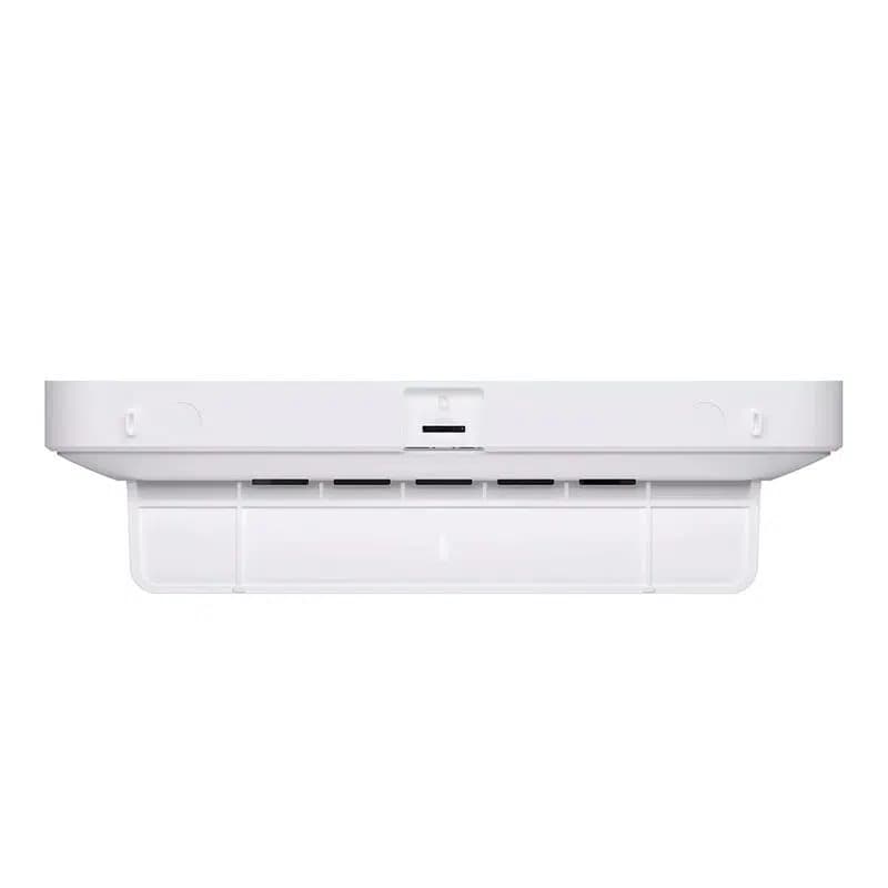 مودم 4G/4.5G مبین نت مدل Huawei B636 به همراه سیم کارت مبین نت با 200 گیگابایت اینترنت یکساله — تصویر ۱۲