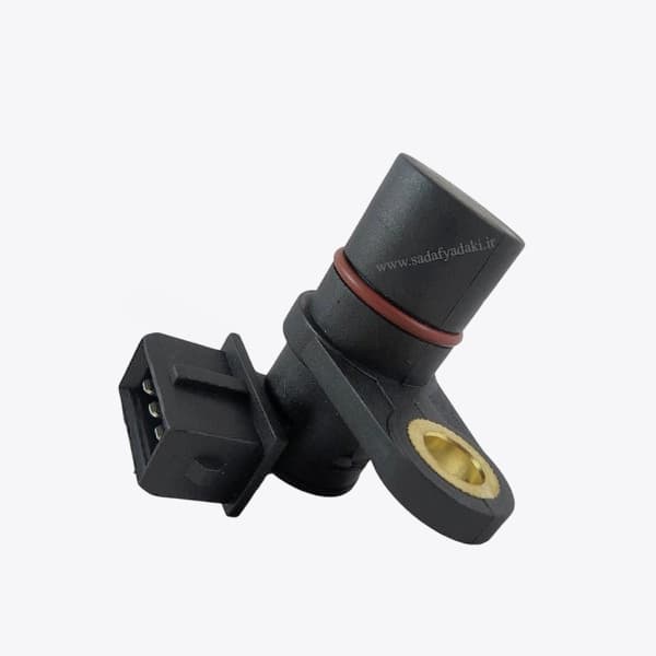 سنسور میل سوپاپ EMS پژو 405 ایساکو