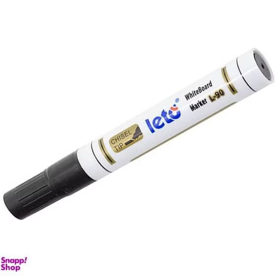 ماژیک وایت برد لتو (Leto)کد L-90 بسته 12 عددی کد k7715