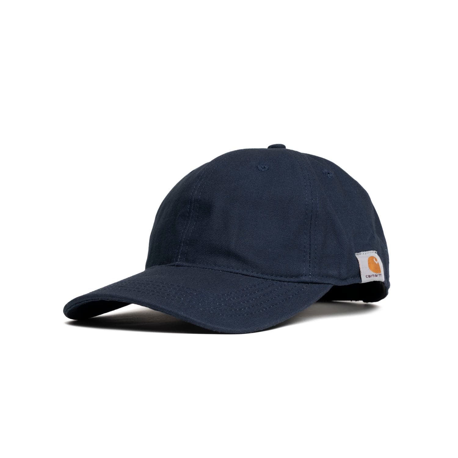 كتان Dad’s cap اورجينال بيسيك carhartt