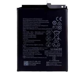 باطری هواوی MATE 10/MATE10 PRO اصلی | BATTERY HUAWEI MATE 10/MATE10 PRO ORG