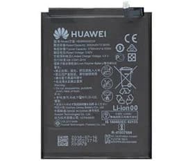 باطری هواوی HONOR 8X اصلی | BATTERY HUAWEI HONOR 8X ORG