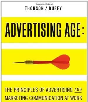 دانلود کتاب Advertising Age: The Principles of Advertising and Marketing Communication at Work – عصر تبلیغات: اصول تبلیغات و ارتباطات…