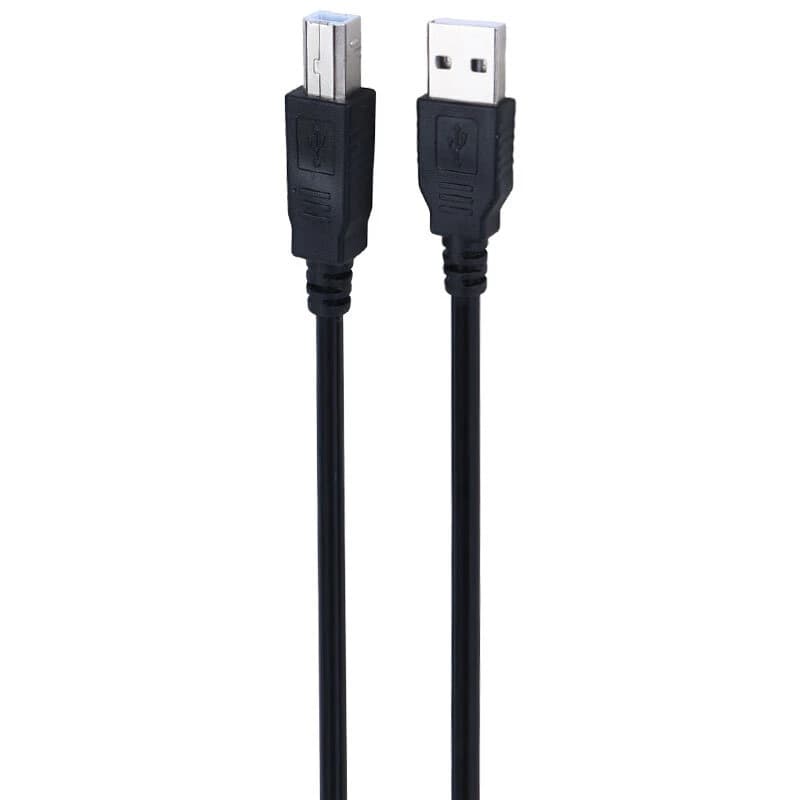 کابل پرینتر کانکت Connect طول 1.5 متر — تصویر ۴