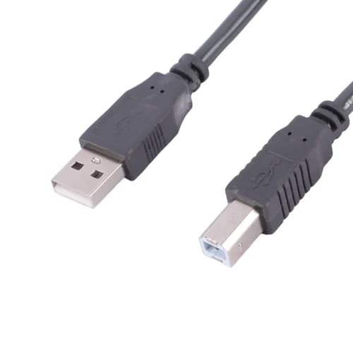کابل پرینتر ایکس پی پروداکت XP-Product طول 5 متر — تصویر ۷
