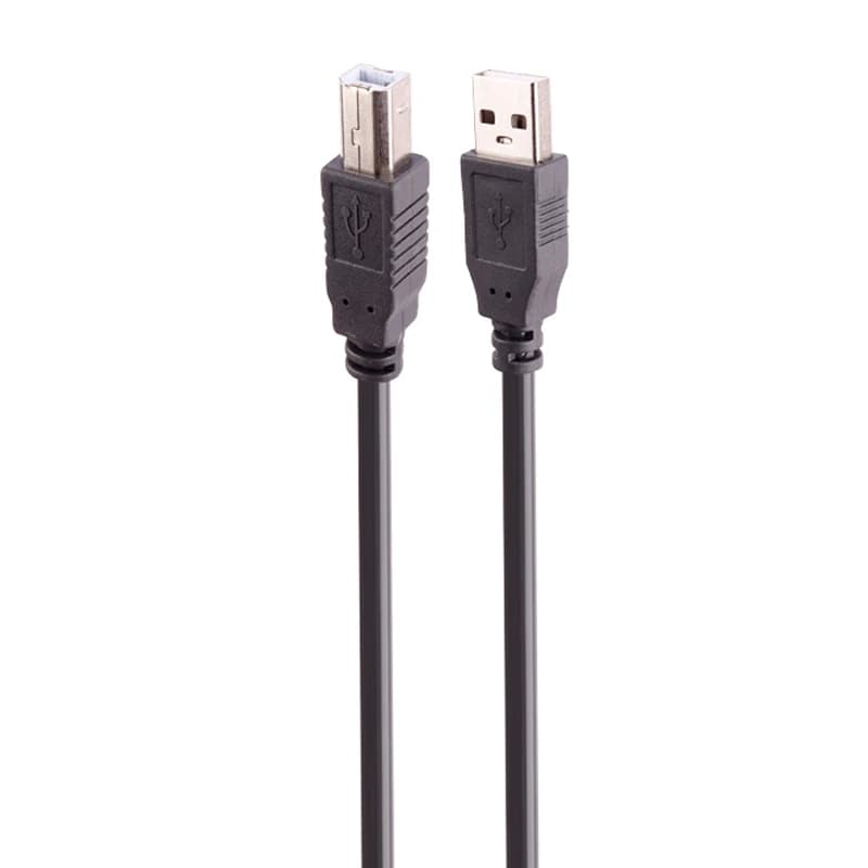 کابل پرینتر ایکس پی پروداکت XP-Product طول 3 متر
