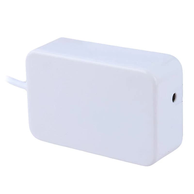 هاب 7 پورت USB 3.0 بایبل H-97 — تصویر ۴