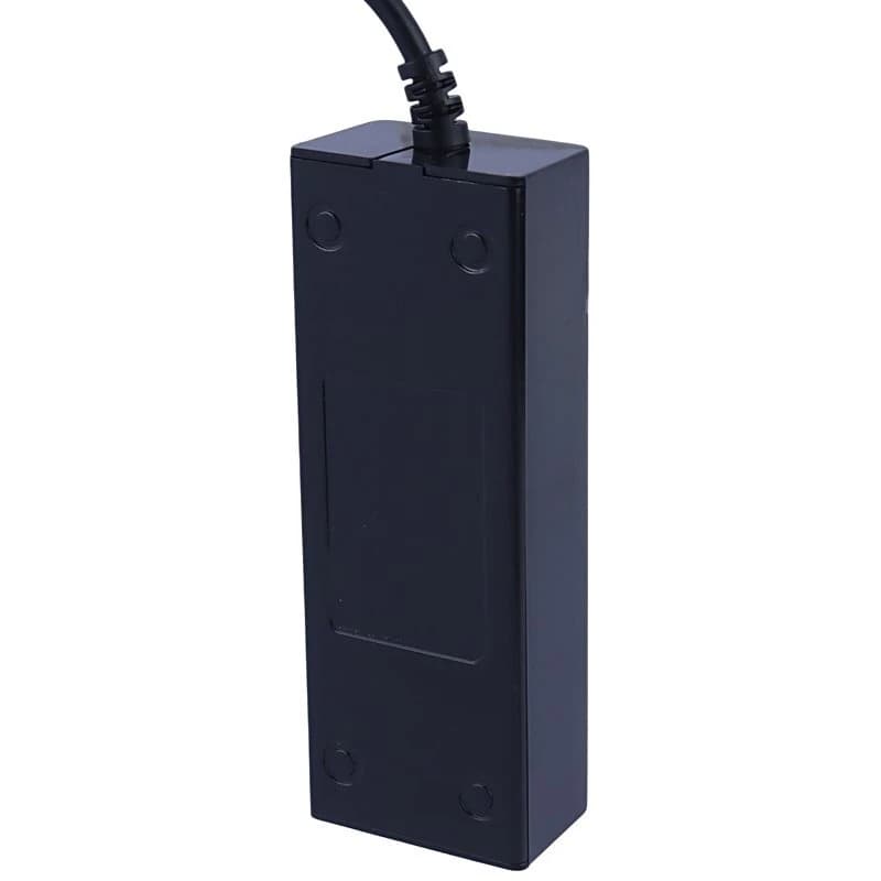 هاب 4 پورت USB 3.0 بایبل H-92 — تصویر ۳