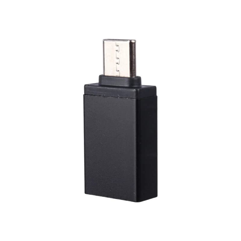 هاب 4 پورت USB3.1 واصل VSL-HC-420 — تصویر ۸