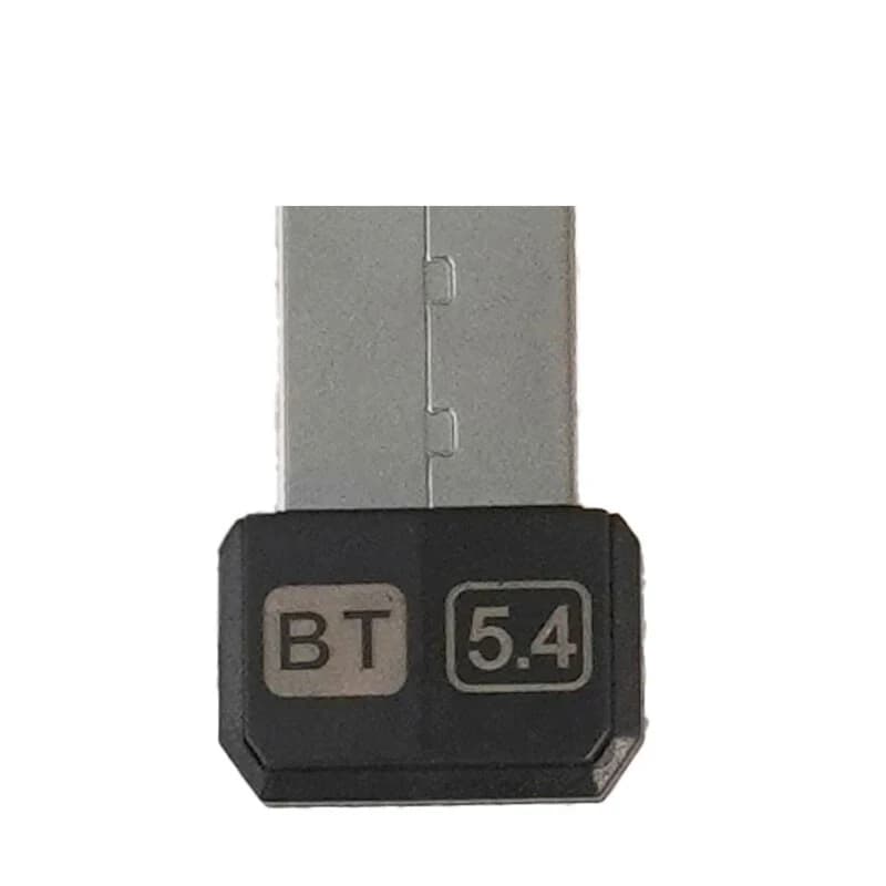 دانگل بلوتوث کامپیوتر کی نت K-BT54 — تصویر ۲