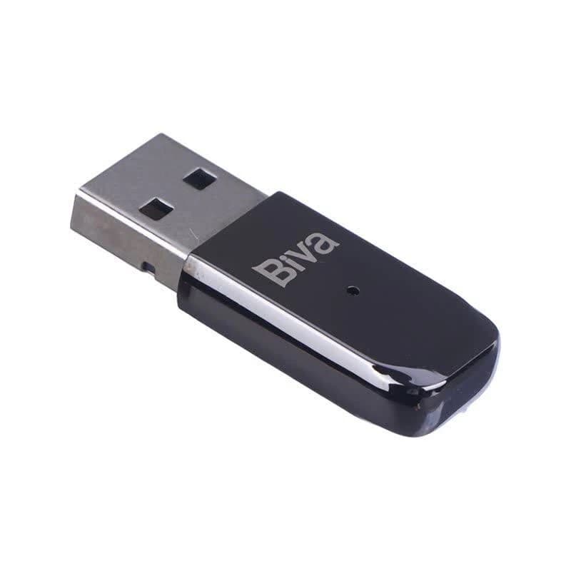 دانگل بلوتوث Biva BM-04 — تصویر ۳