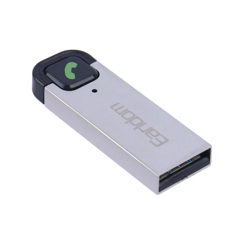 دانگل بلوتوث Earldom ET-BR19 USB — تصویر ۳