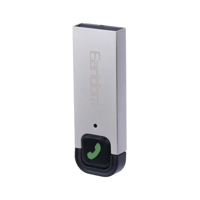 دانگل بلوتوث Earldom ET-BR19 USB