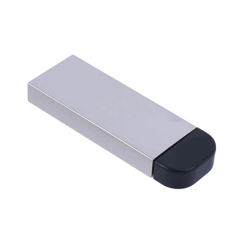 دانگل بلوتوث Earldom ET-BR19 USB — تصویر ۴