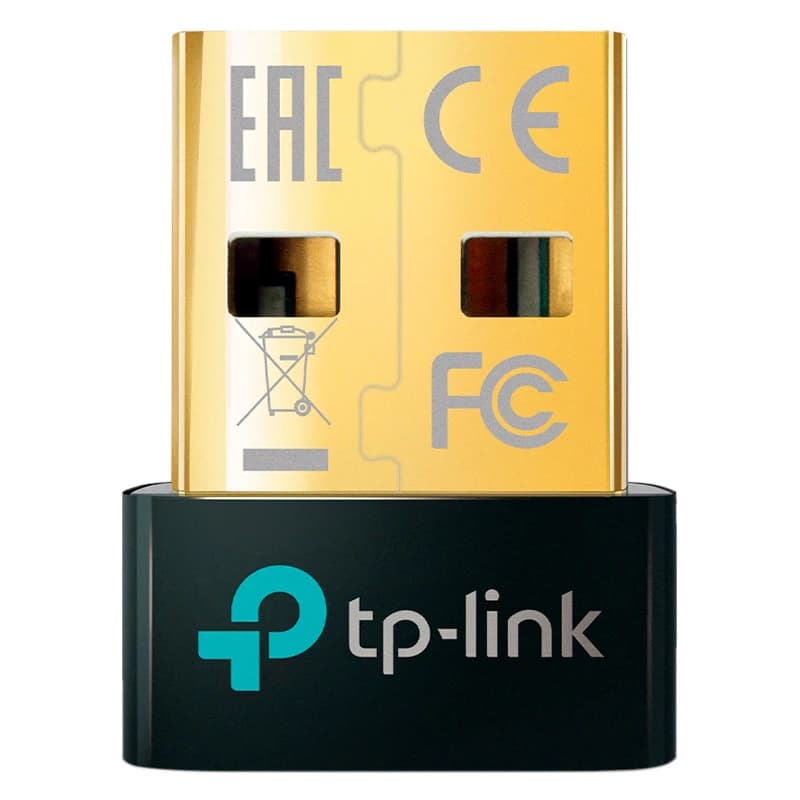 دانگل بلوتوث کامپیوتر TP-Link UB500 — تصویر ۴