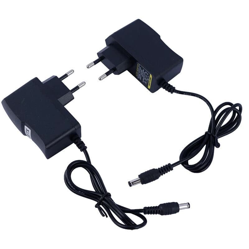 اکستندر VGA رویال Cat5E/6-568B VE-100 طول 100 متر — تصویر ۷