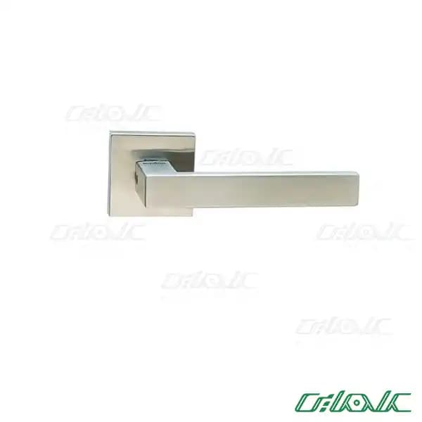 دستگیره درب رزت بهریزان مدل SL42R
