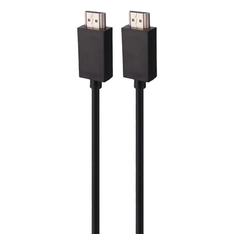 کابل HDMI اورجینال طول 1.5 متر کنسول بازی PS5