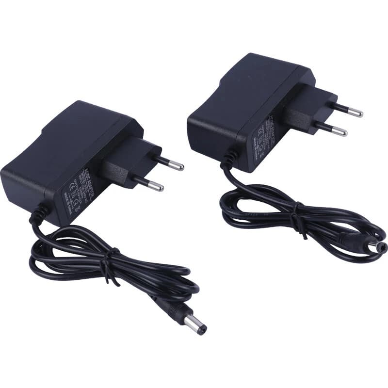 اکستندر HDMI بایبل E-38 طول 60 متر — تصویر ۵