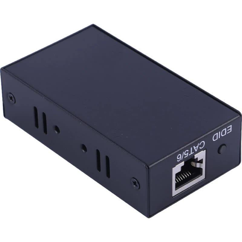 اکستندر HDMI بایبل E-38 طول 60 متر — تصویر ۴