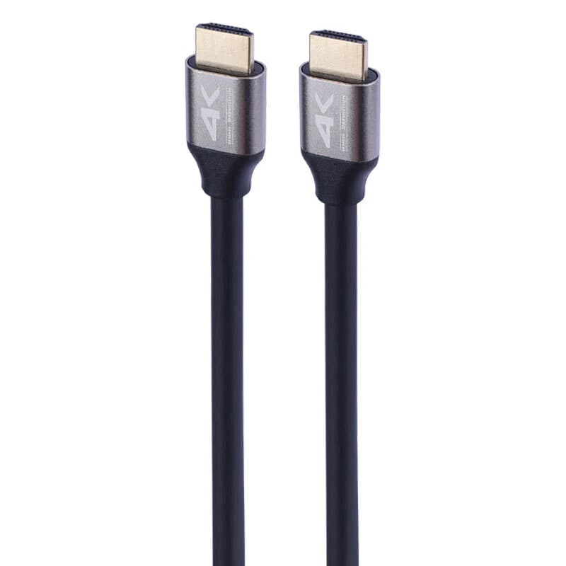 کابل HDMI 4K ایلون 4K1000 طول 10 متر — تصویر ۲
