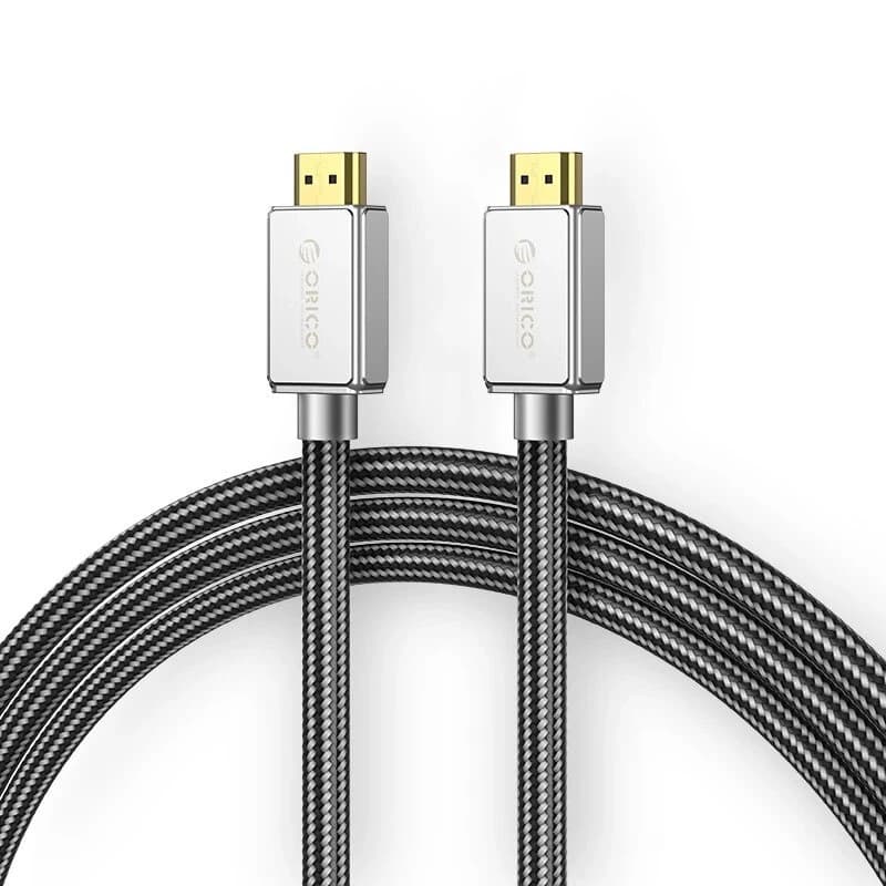 کابل HDMI 8K اوریکو H8AY-30 طول 3 متر — تصویر ۲