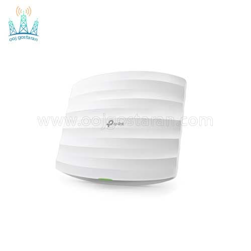 اکسس پوینت تی پی لینک EAP110 — تصویر ۹