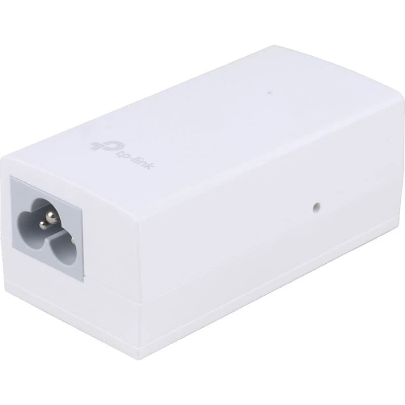 اکسس پوینت تی پی لینک EAP110 — تصویر ۸