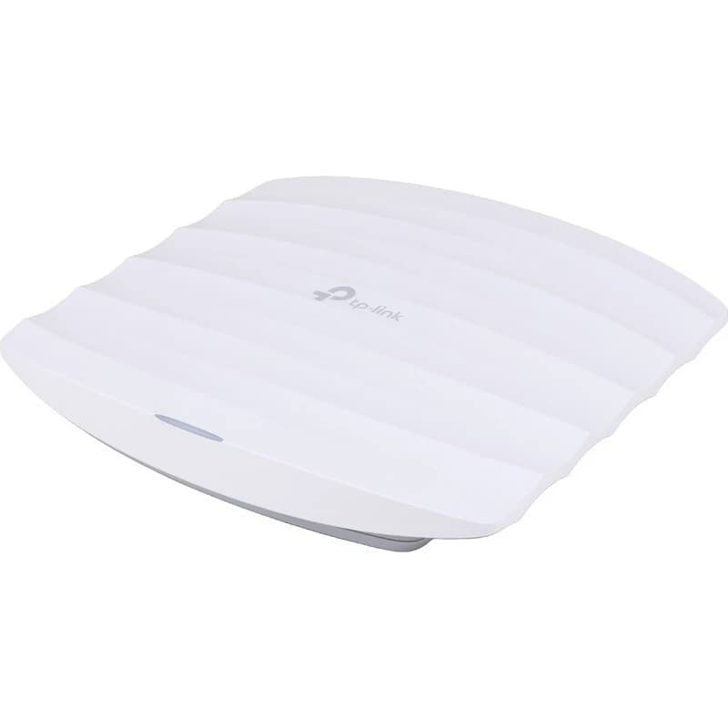 اکسس پوینت تی پی لینک EAP110