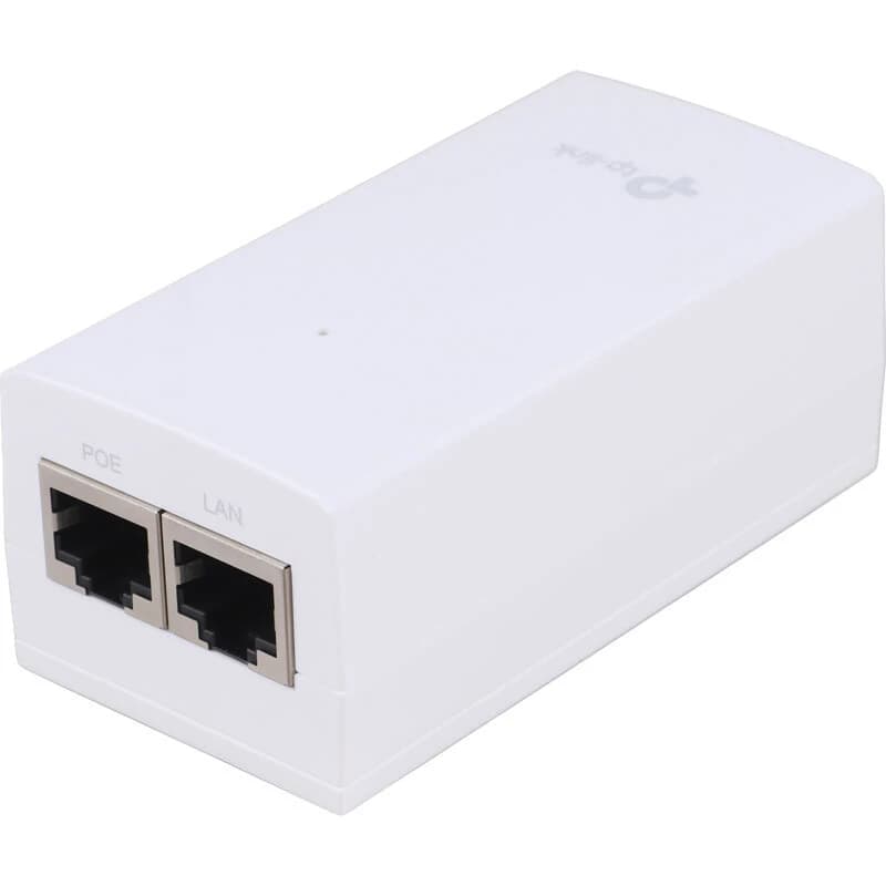 اکسس پوینت تی پی لینک EAP110 — تصویر ۷